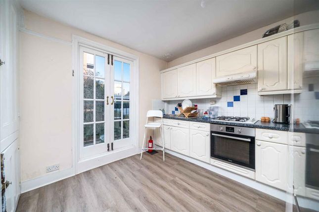 Property for sale in Dunster Gardens, London