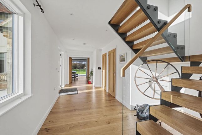 Bulse House, Wendens Ambo, Rookery Lane photo 3