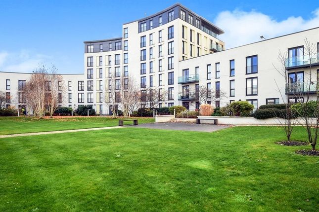 Homes To Let In The Hayes Cardiff Cf10 Rent Property Thumbnail Flat To Rent In The Hayes Cardiff