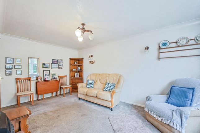 47a, Morley Road, Derby photo 2
