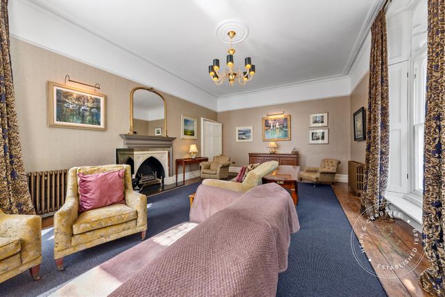 Flat 1 Cathedral Court, The Cathedral Green, Cardiff photo 4
