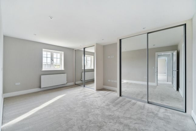 Plot 3,, Breach Farm House, Hampshire photo 4