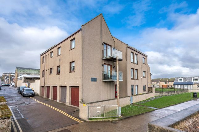 Flat to rent in 9 Cowie Lane, Stonehaven