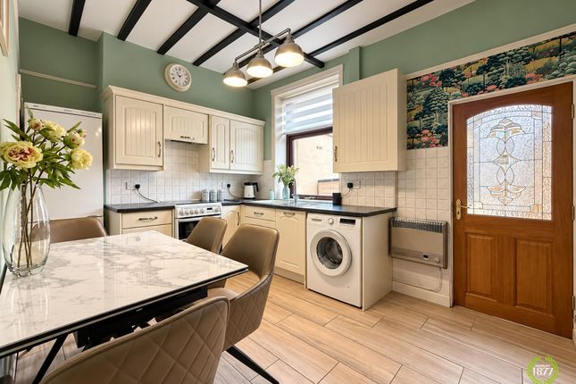 61 Hermitage Street, Blackburn photo 3