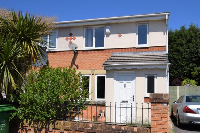 External (Main)