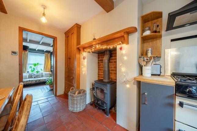 4, Llanfair Road, Powys photo 4