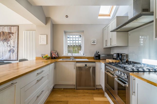 34, Monks Road, Winchester photo 4
