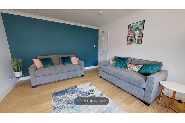 Helston Road, Leeds photo 3