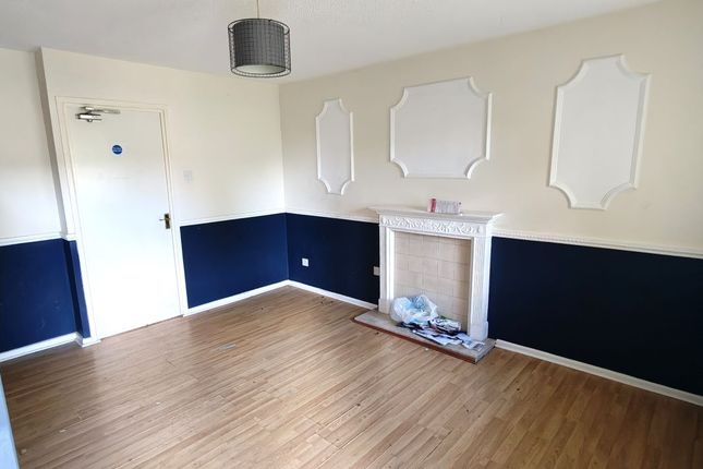 94, Kingshurst Way, Birmingham photo 2