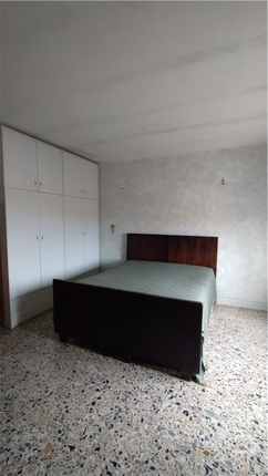 Apartment for sale in Villa Sant Antonio, Oristano, Sardinia, Italy