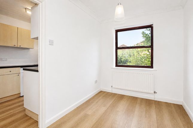 56, Pickering Drive, Milton Keynes photo 5