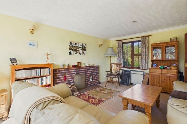 Bell House, Crediton photo 3