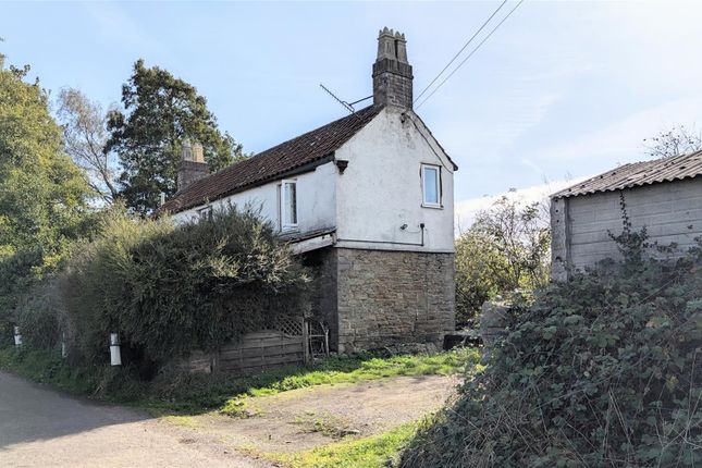 3-bed house on The Cottage, Buckover, Glos, £425,000
