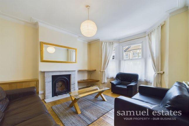 Kimberley Road, London photo 4