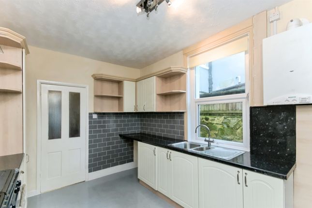 62, Cornwall Road, Bexhill-On-Sea photo 2