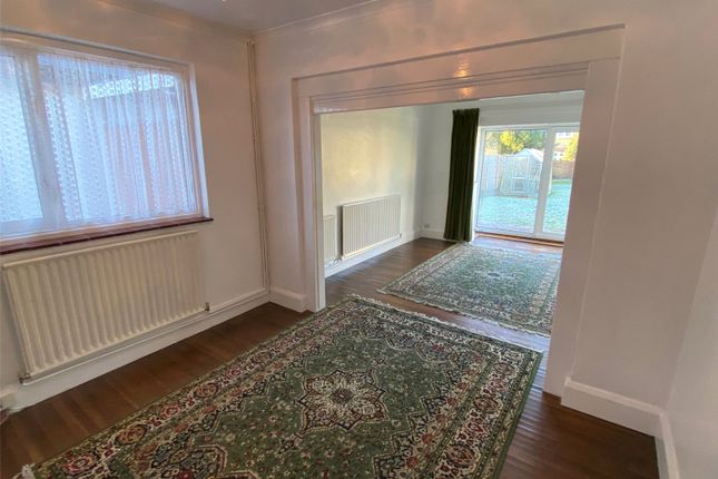 3, Dale Road, Walton-On-Thames photo 2