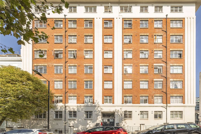 Flat for sale in Westbourne Court, Orsett Terrace, London