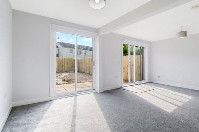 12, Gigha Crescent, Irvine photo 2