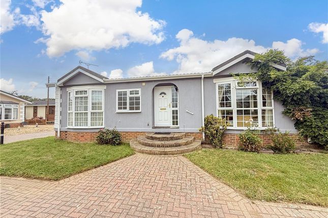 Maidstone Road Paddock Wood, Tonbridge photo 4