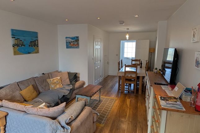 Ty Capel,5, Trezaise Road, St. Austell photo 4
