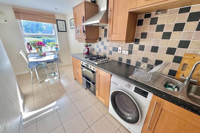 1, Dobede Way, Soham photo 3