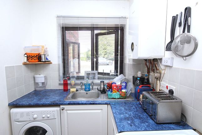 417-419 Wimborne Road, Oakdale , Poole, BH15 photo 3