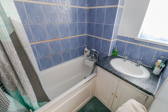 Terraced house for sale in Great Cambridge Road, Enfield