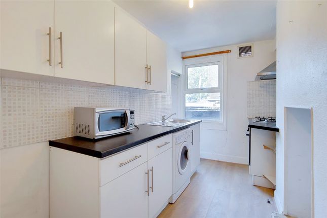 Flat for sale in Norwood Road, West Norwood