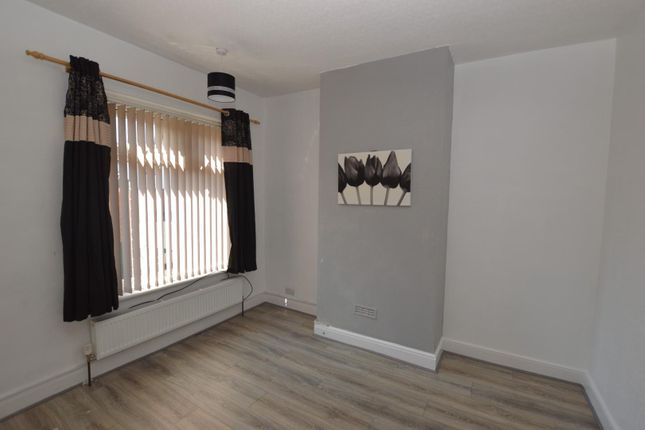 36, Grace Road, Leicester photo 5
