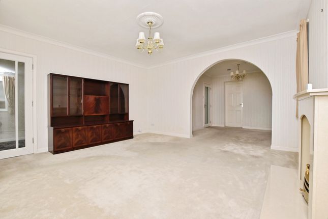 133 St. Johns Road, Exmouth Devon, Devon photo 4