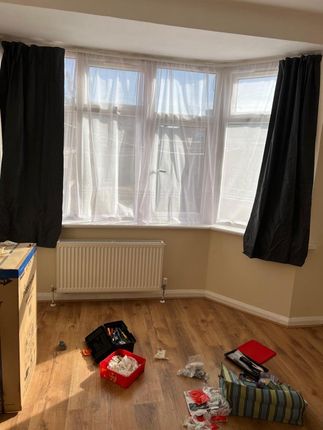 47, Marlborough Road, Southall photo 3