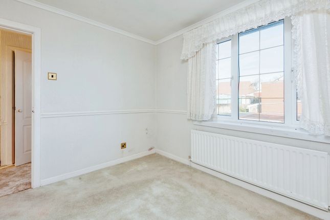 Terraced house for sale in Deacon Road, Widnes