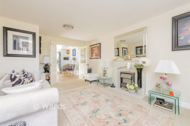 Courtsole Farm, Pond Hill, Rochester photo 3