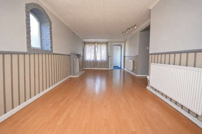 11, Troutbeck Road, Coventry photo 3