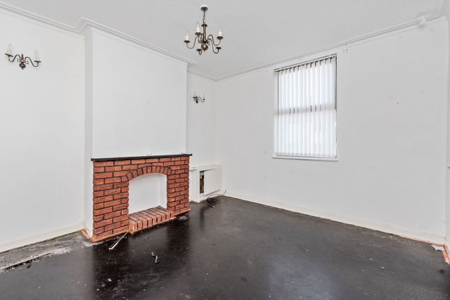 47 Leach Lane, St. Helens photo 3