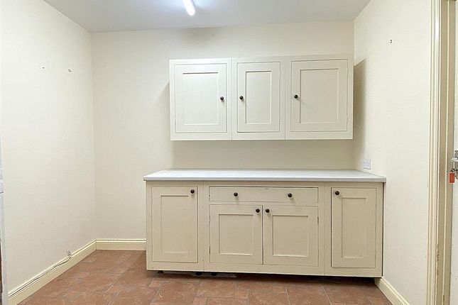 39, WISBECH photo 3