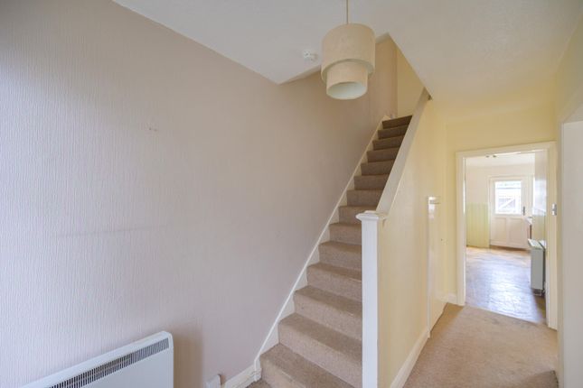 61, Mary Herbert Street, Coventry photo 2