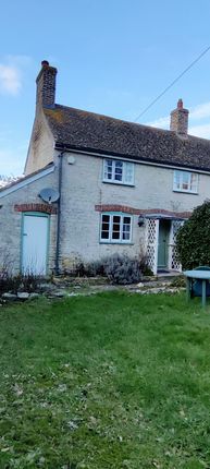 Cottage to rent in Church Street, Upwey, Weymouth