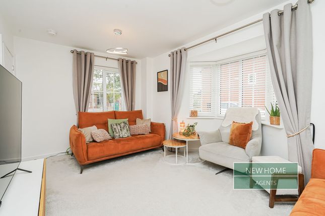 2, Greenfield Way, Stockton-On-Tees photo 3