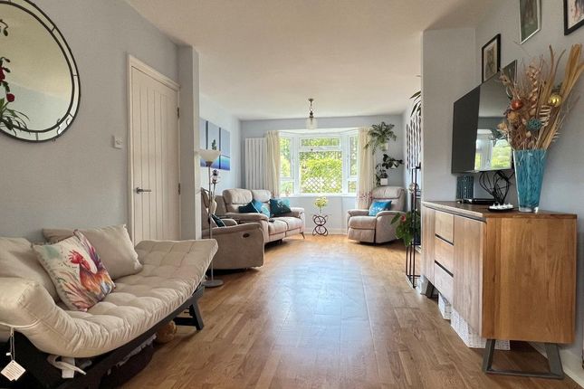 29, Laines Road, Steyning photo 2