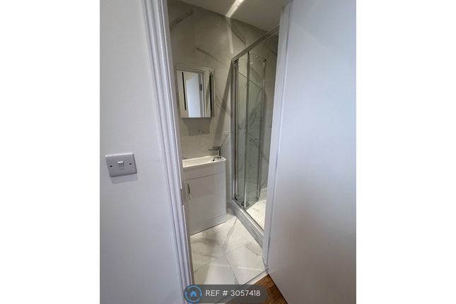 Selsdon Rd, West Norwood,Tulse Hill,Brixton,Streatham,Herne Hi photo 4