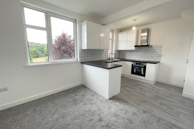 167, Meltham Road, West Yorkshire photo 5