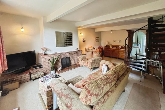 6 Brookbank, Longsight Lane, Bolton photo 2