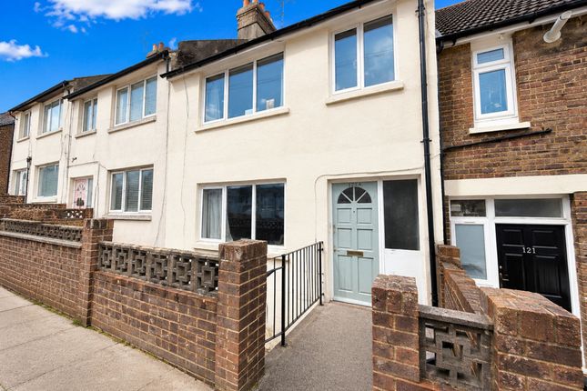 123a Milner Road, Brighton photo 3
