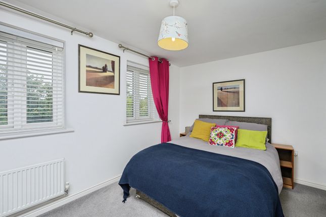 65, Kilmar Street, Devon photo 4