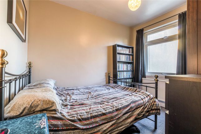 Flat for sale in Palmyra Road, Bedminster, Bristol