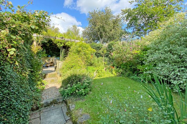 Cottage for sale in Bridge View Cottage, Shaw Mills, Harrogate