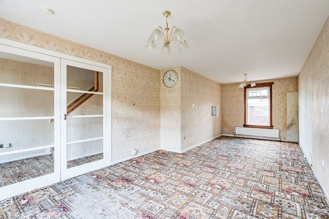 44, Laichpark Place, Edinburgh photo 2