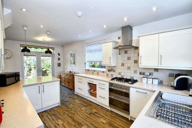 2 Leamington Road, Manchester photo 2