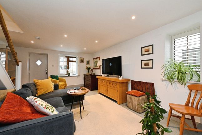 5, Chapel Row, DOWNHAM MARKET photo 2
